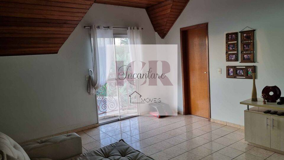 Apartamento, 3 quartos, 176 m² - Foto 16