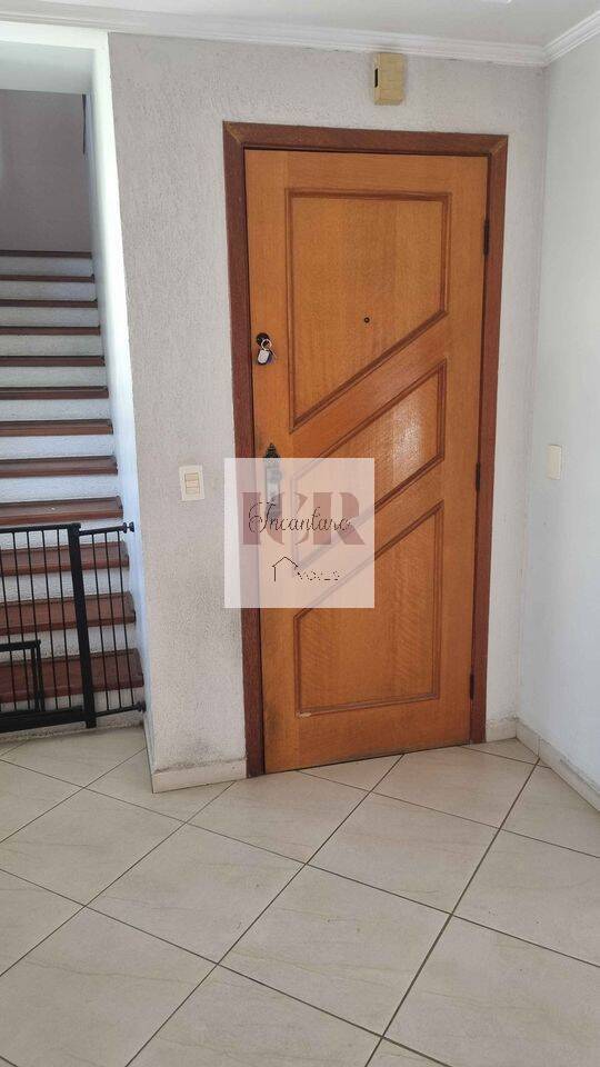 Apartamento, 3 quartos, 176 m² - Foto 14