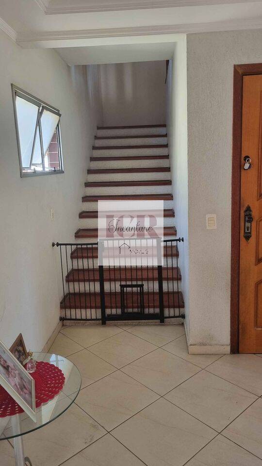 Apartamento, 3 quartos, 176 m² - Foto 15