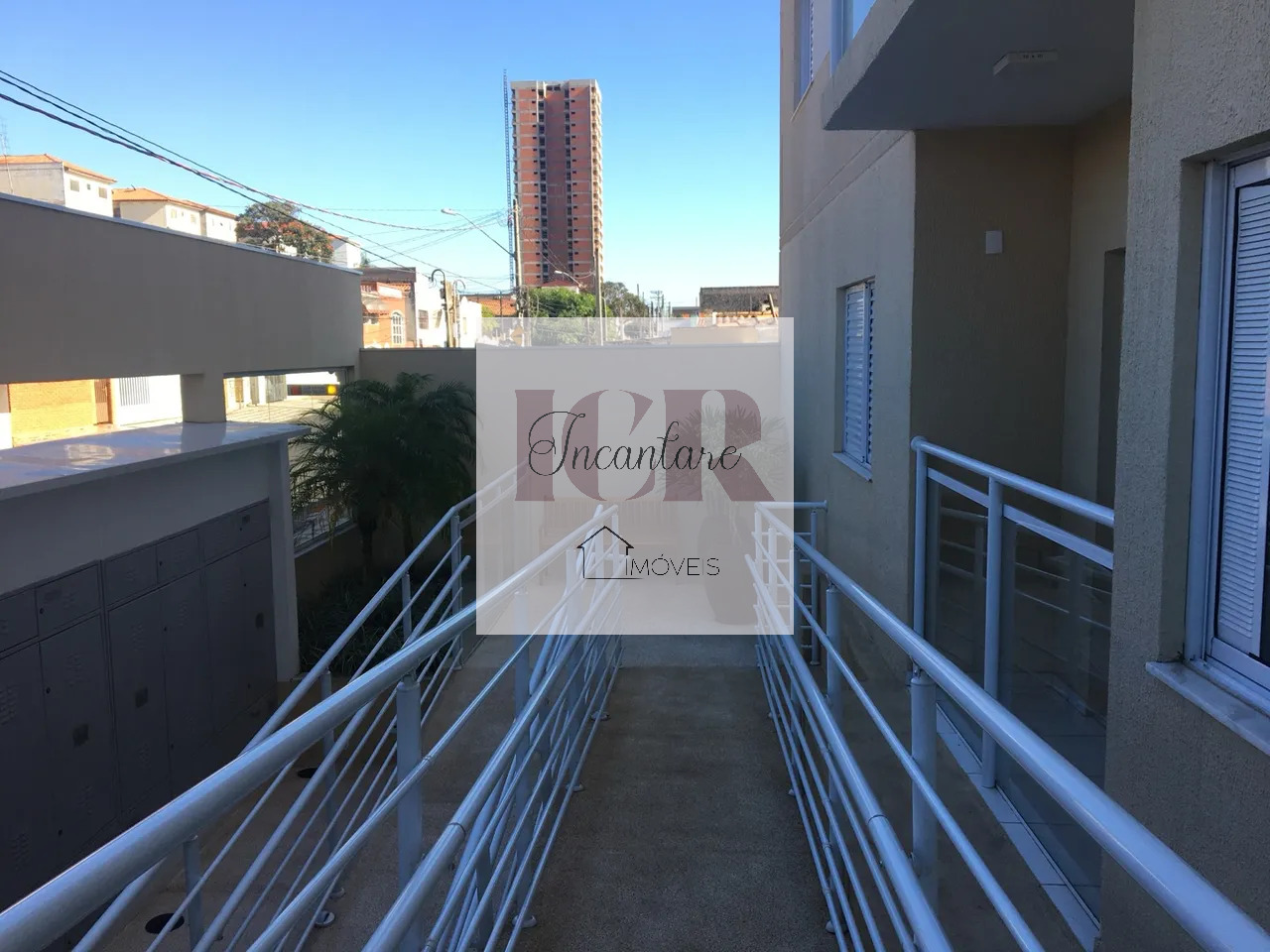 Cobertura, 3 quartos, 135 m² - Foto 2