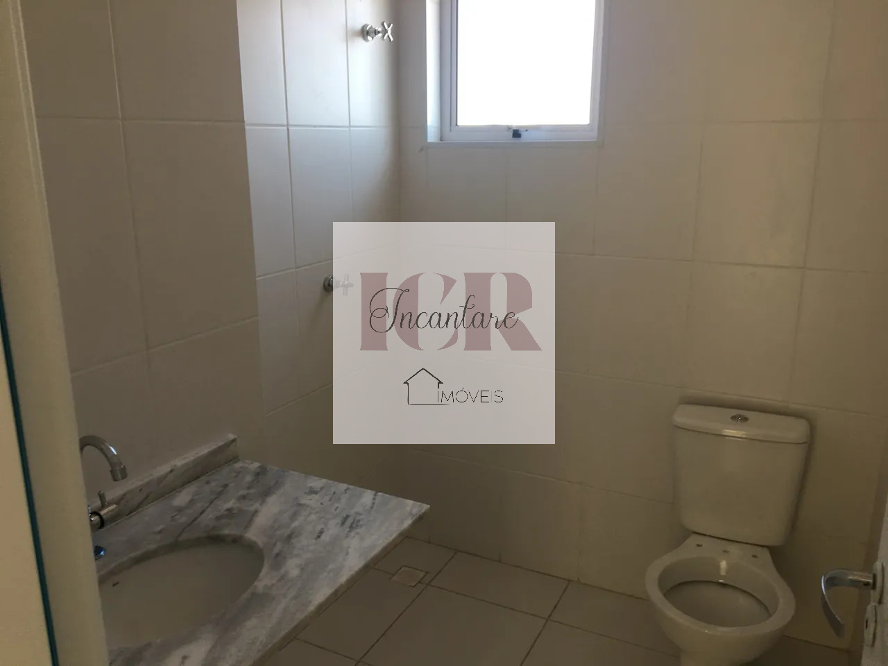 Cobertura, 3 quartos, 135 m² - Foto 3