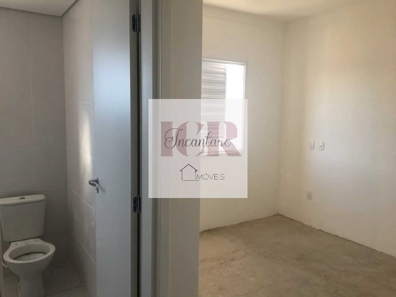 Cobertura, 3 quartos, 135 m² - Foto 4