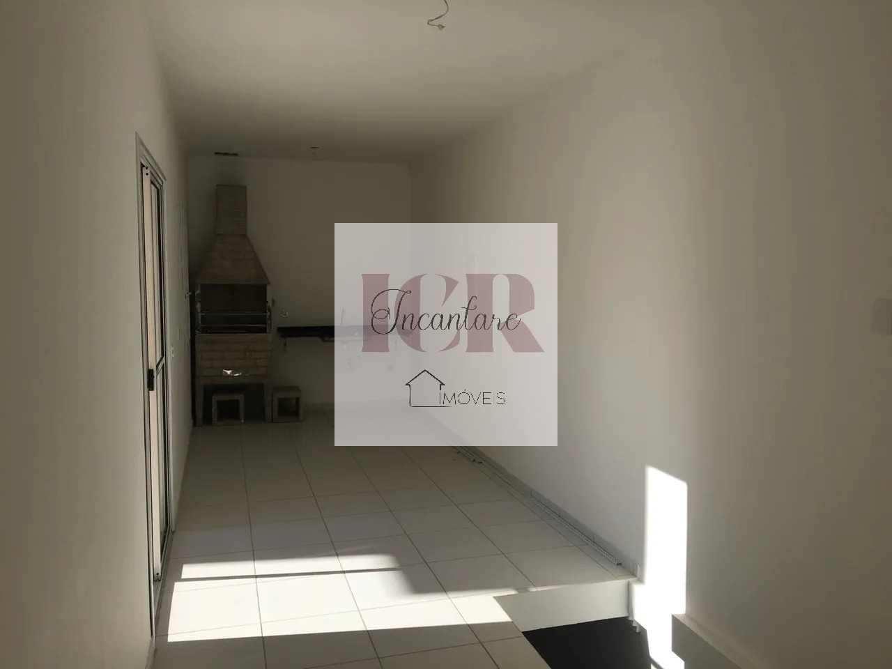 Cobertura, 3 quartos, 135 m² - Foto 5