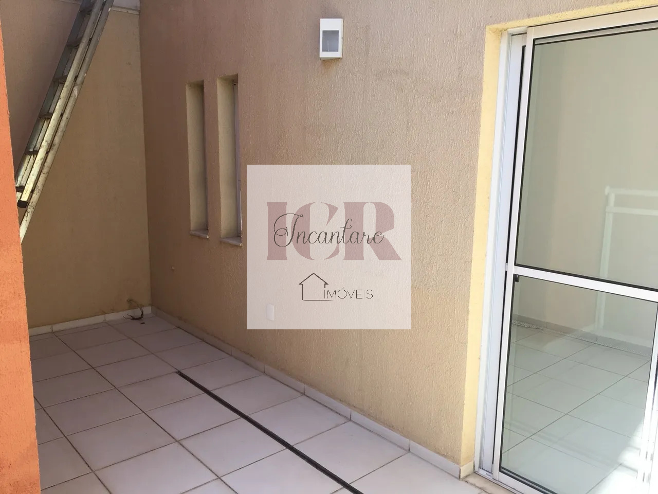 Cobertura, 3 quartos, 135 m² - Foto 6