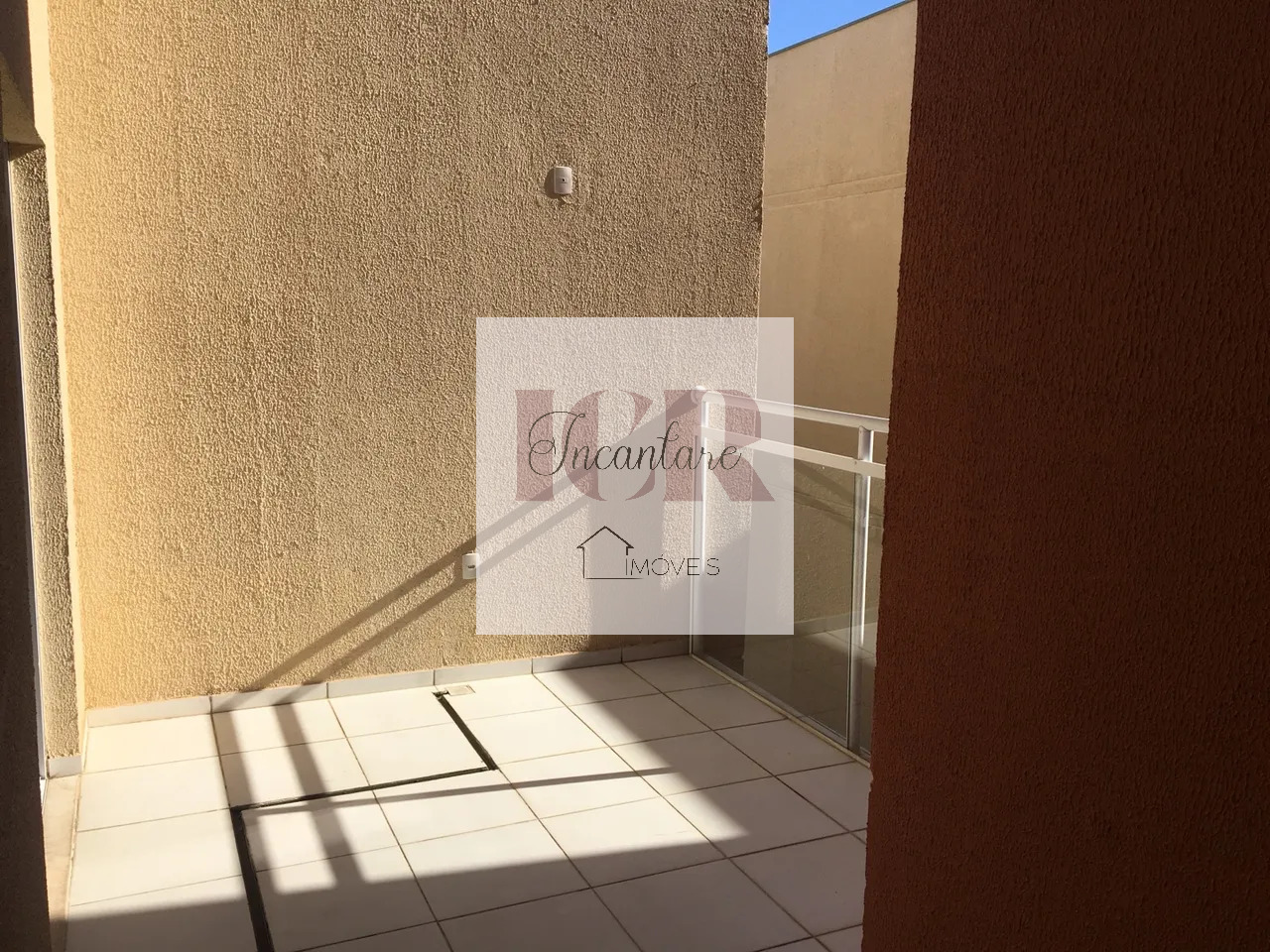 Cobertura, 3 quartos, 135 m² - Foto 7