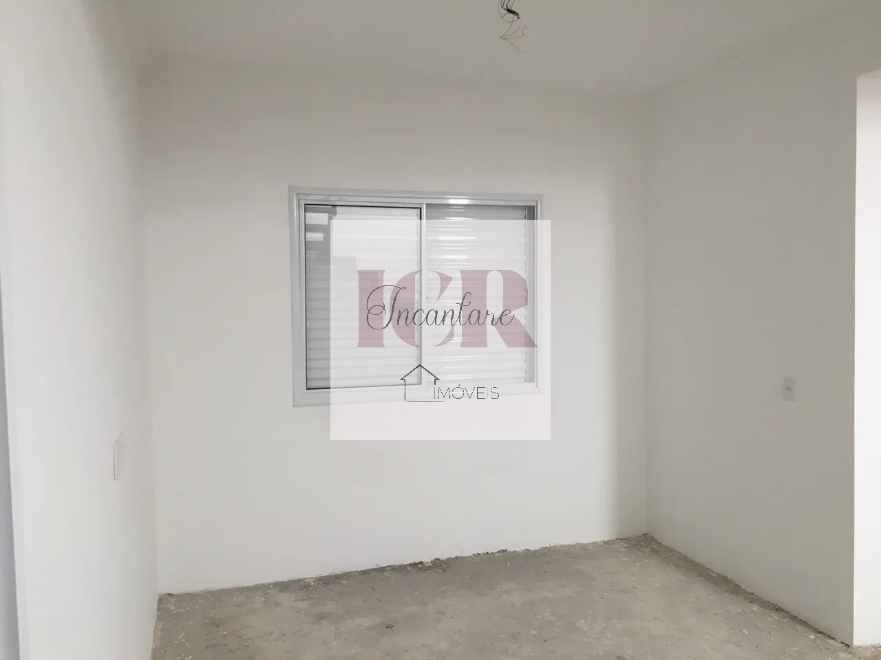 Cobertura, 3 quartos, 135 m² - Foto 9