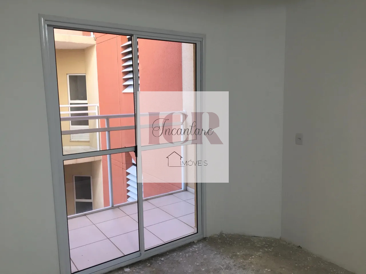 Cobertura, 3 quartos, 135 m² - Foto 10