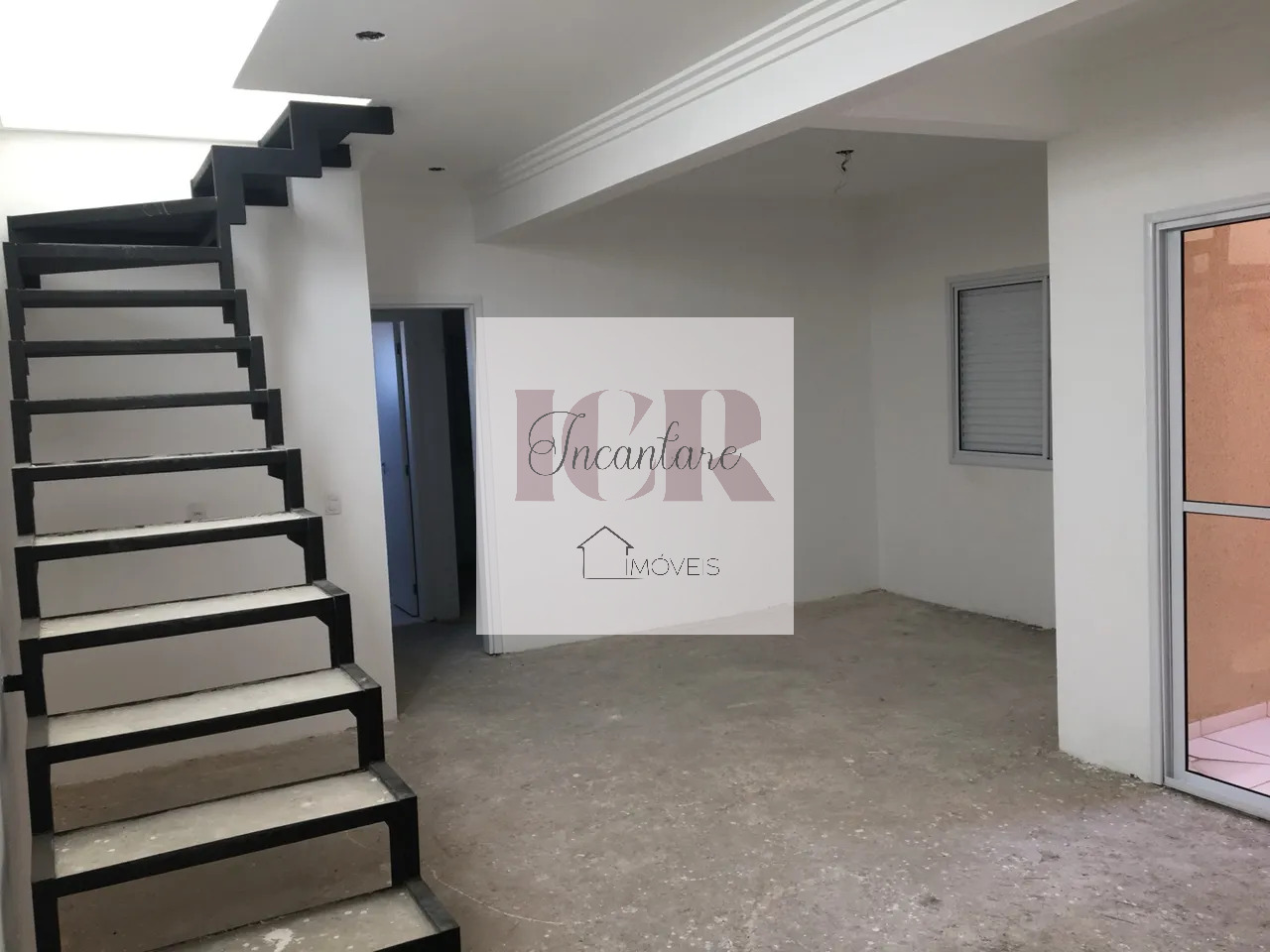 Cobertura, 3 quartos, 135 m² - Foto 11