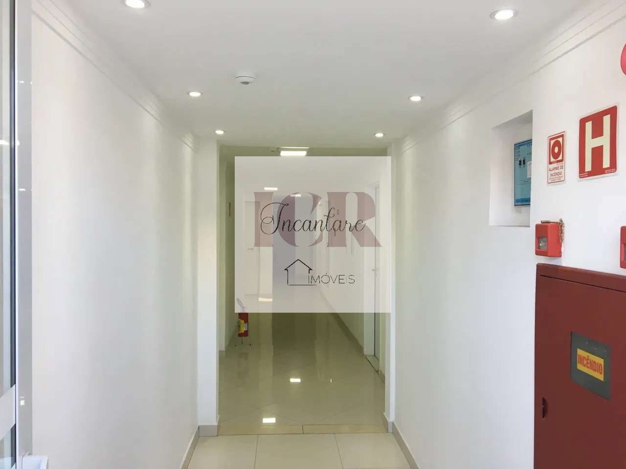 Cobertura, 3 quartos, 135 m² - Foto 1