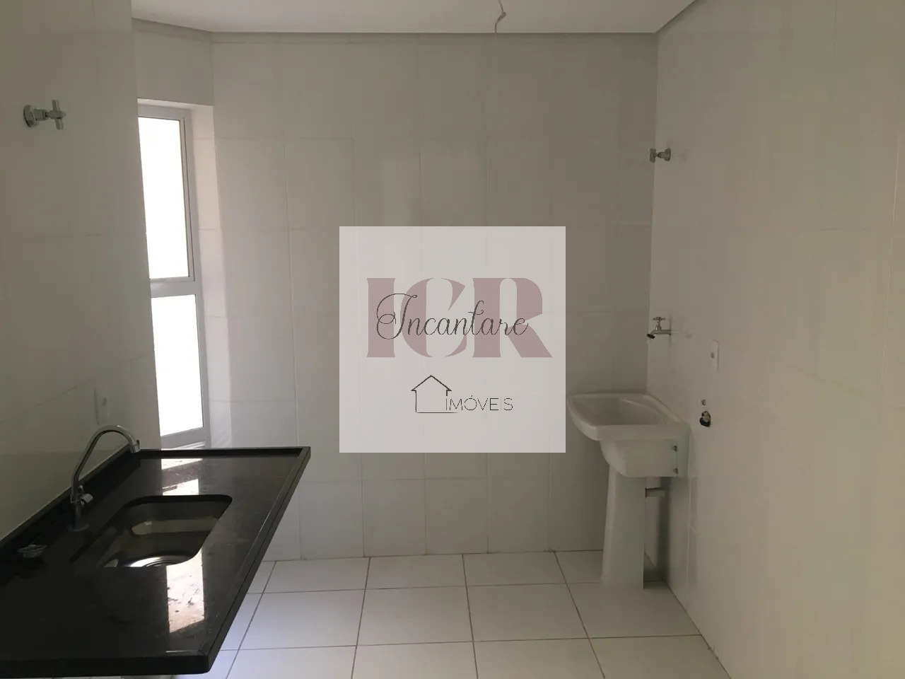 Cobertura, 3 quartos, 135 m² - Foto 12