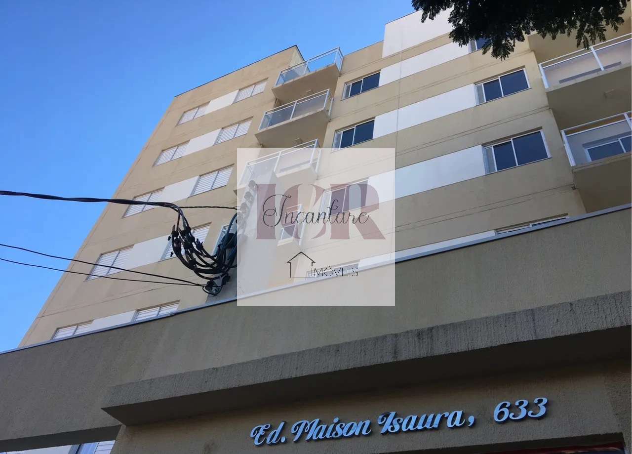 Cobertura, 3 quartos, 135 m² - Foto 13