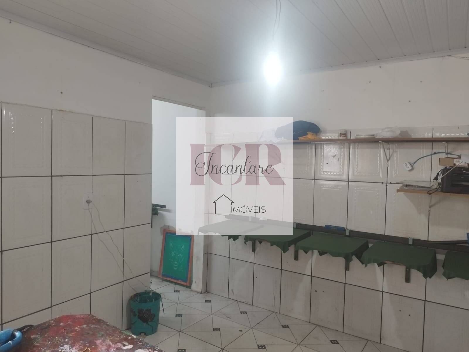 Casa, 3 quartos, 200 m² - Foto 11