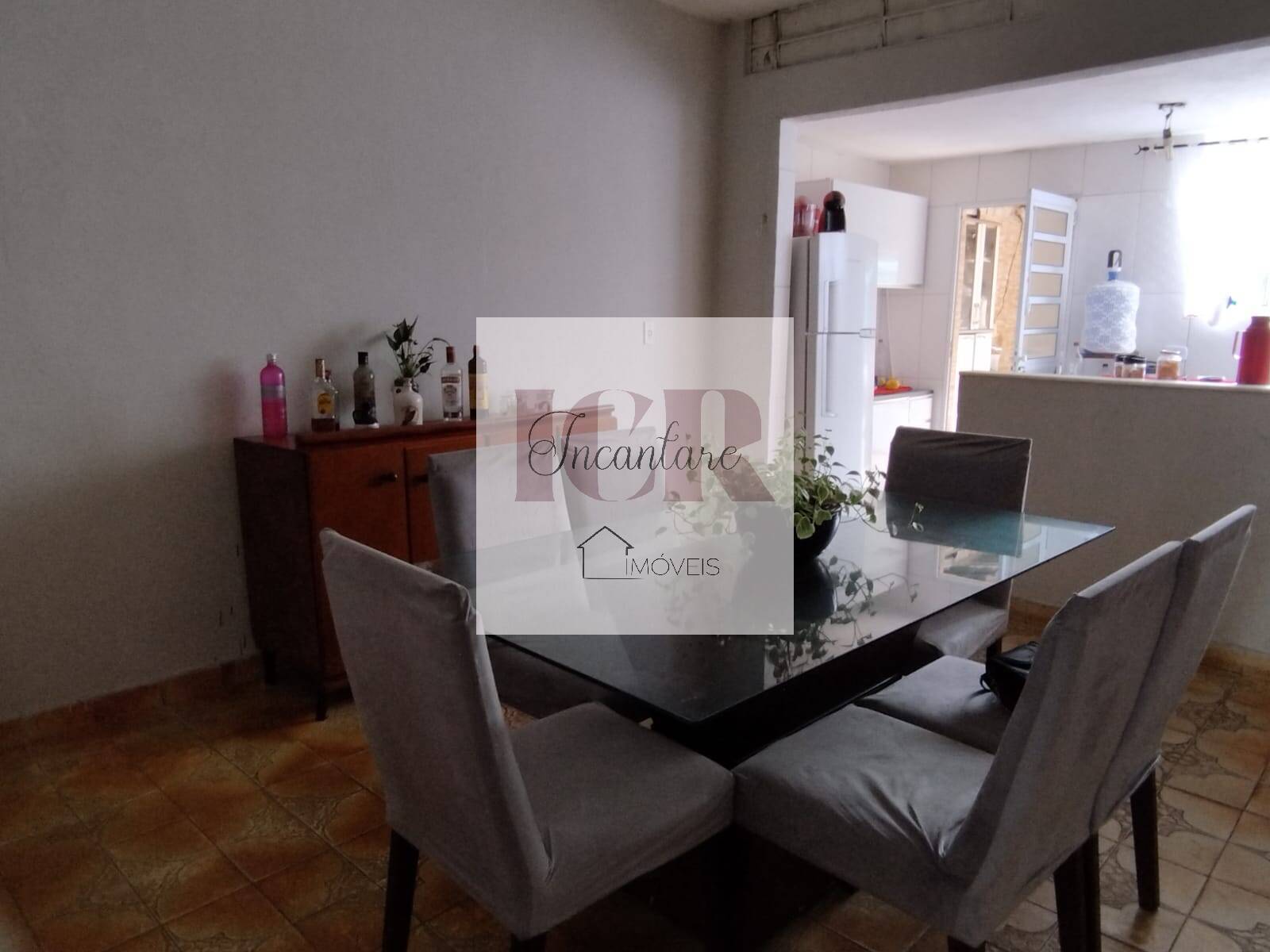 Casa, 3 quartos, 200 m² - Foto 8