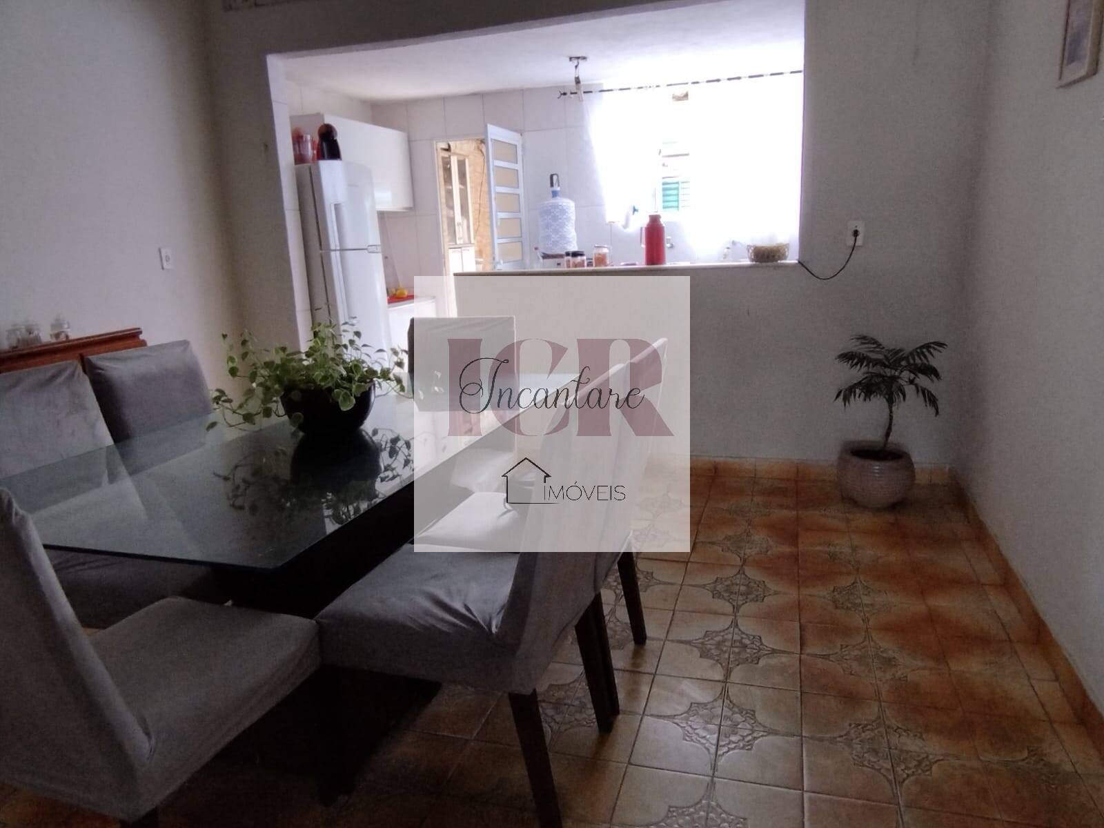 Casa, 3 quartos, 200 m² - Foto 6