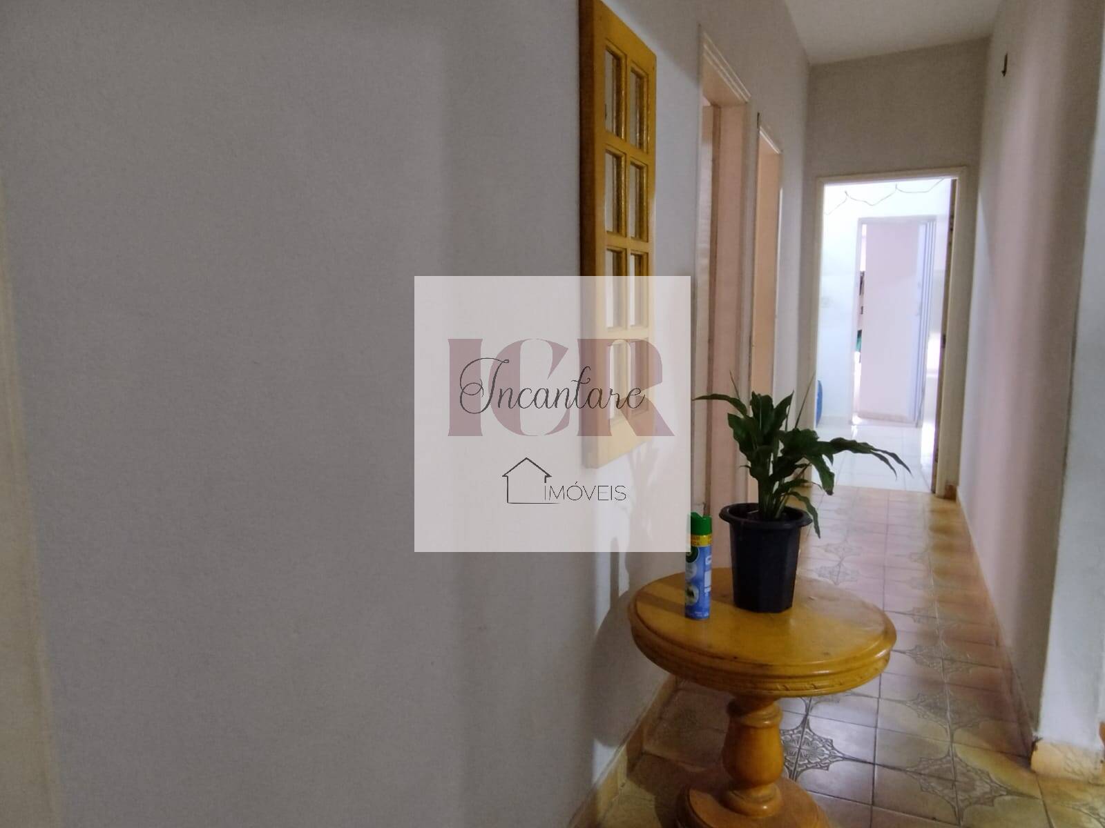 Casa, 3 quartos, 200 m² - Foto 5