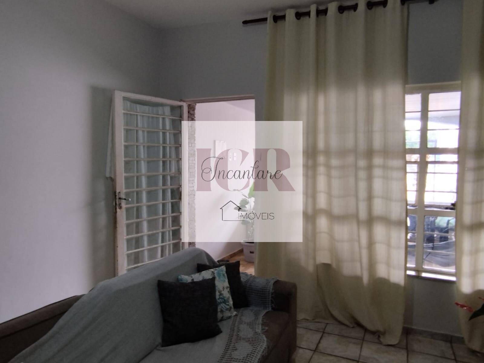 Casa, 3 quartos, 200 m² - Foto 4