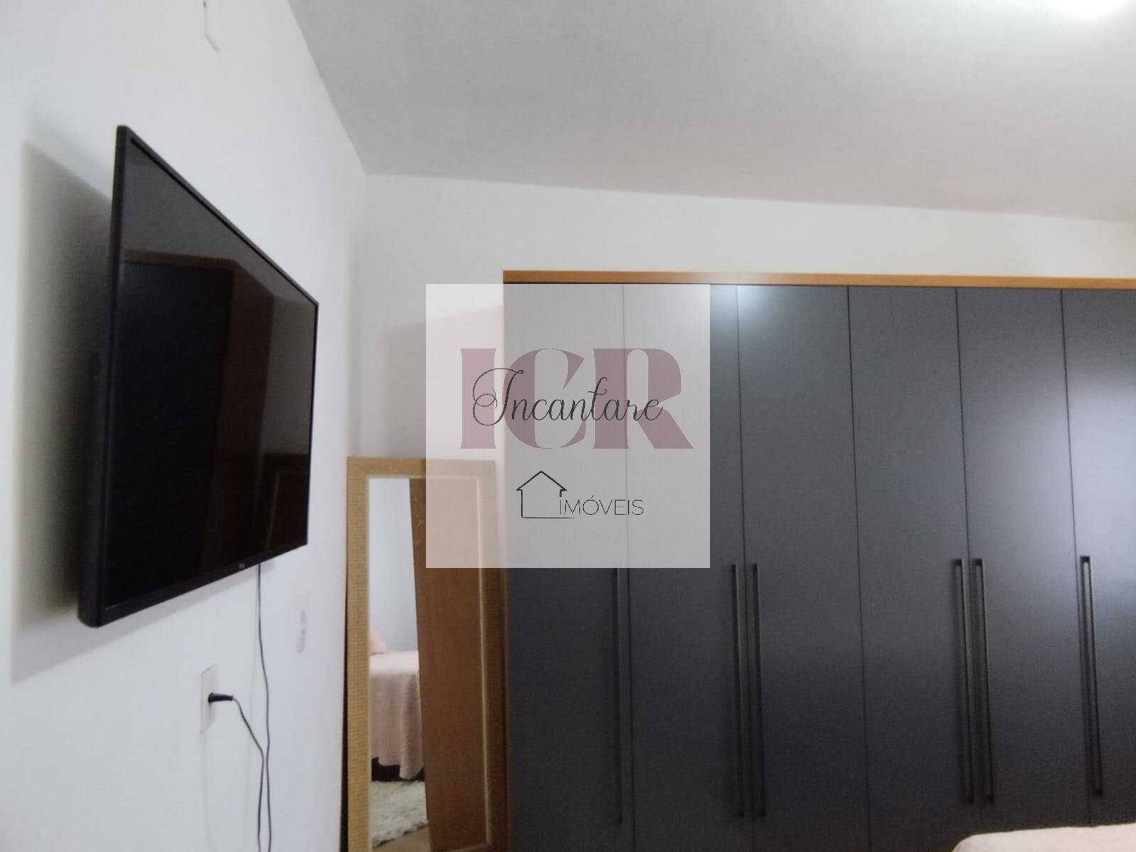 Casa, 3 quartos, 200 m² - Foto 9