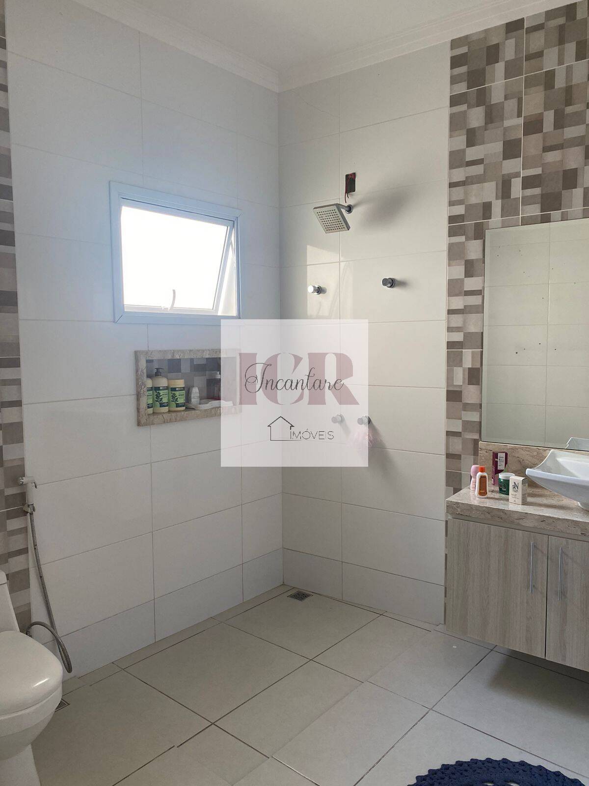 Casa de Condomínio, 4 quartos - Foto 11