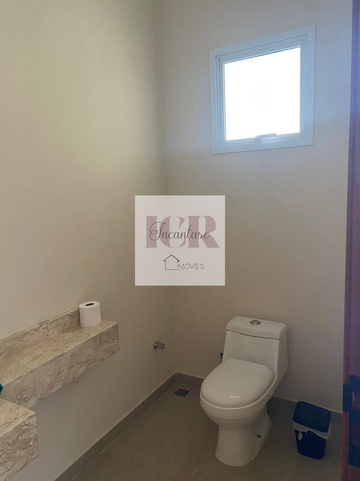 Casa de Condomínio, 4 quartos - Foto 13