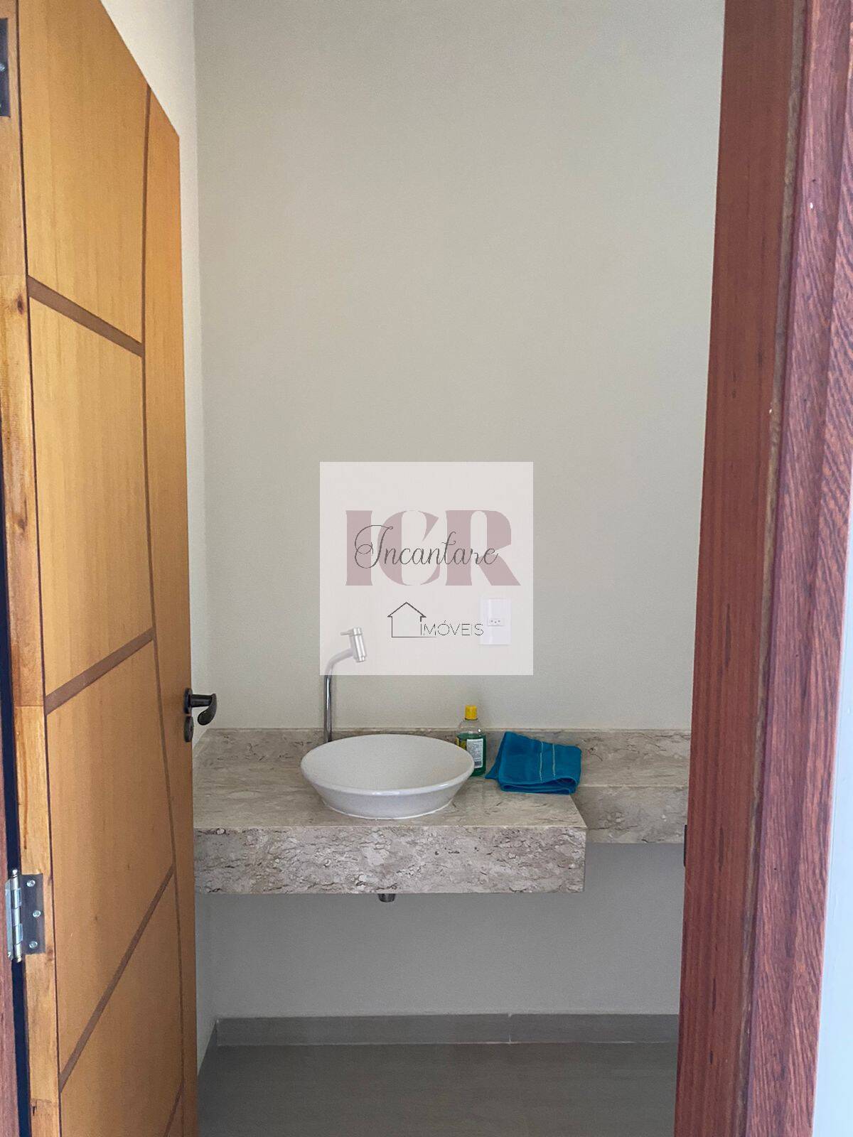 Casa de Condomínio, 4 quartos - Foto 12