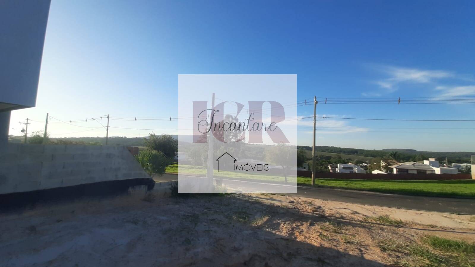 Terreno, 1000 m² - Foto 3