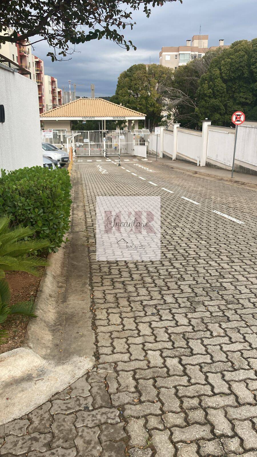 Apartamento, 2 quartos, 60 m² - Foto 10