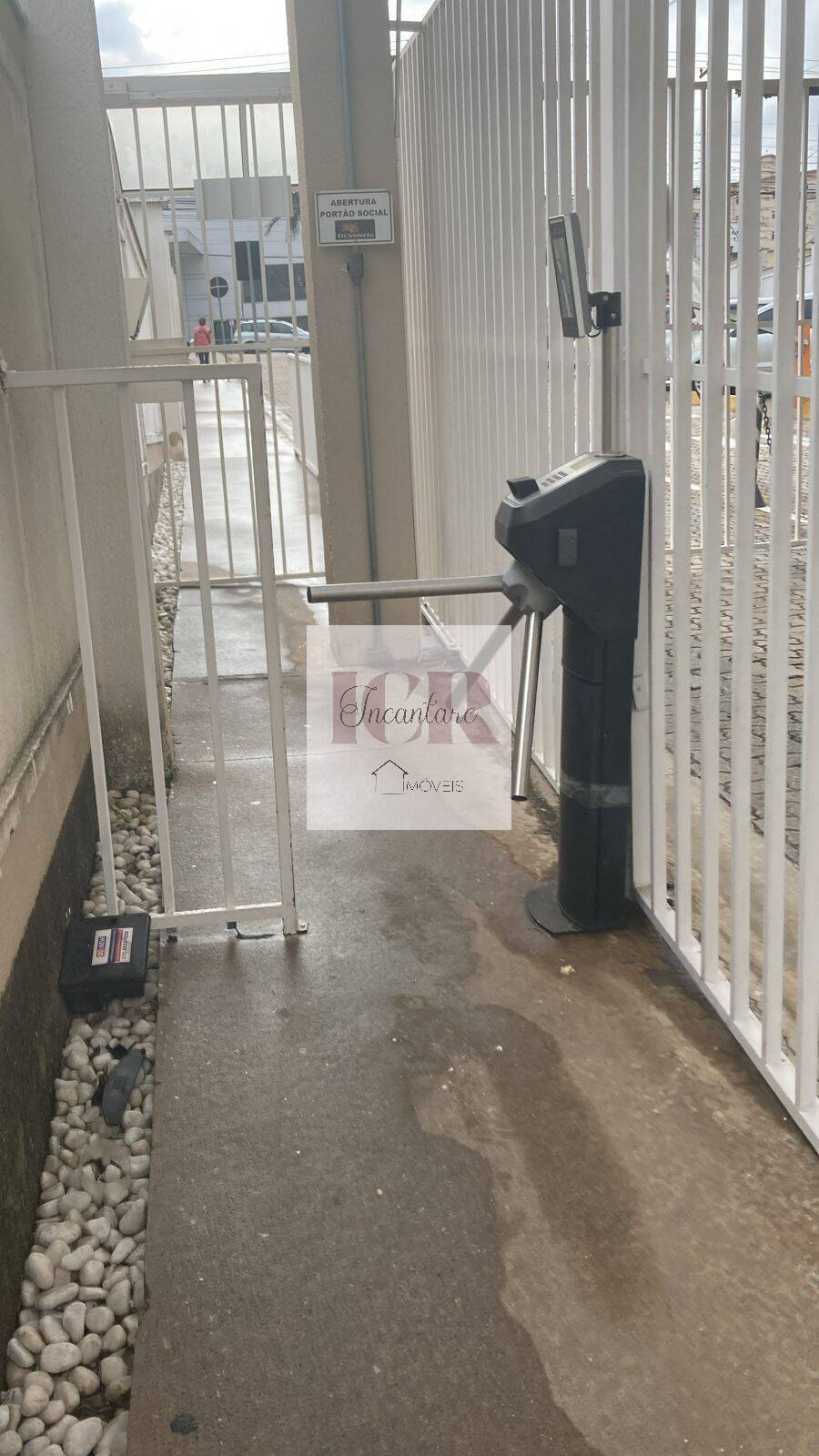 Apartamento, 2 quartos, 60 m² - Foto 11