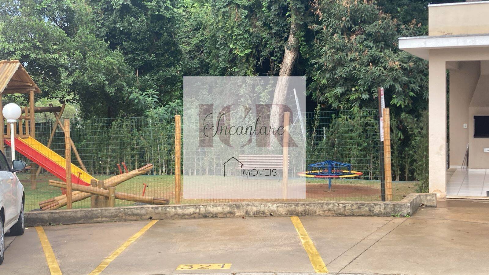 Apartamento, 2 quartos, 60 m² - Foto 13