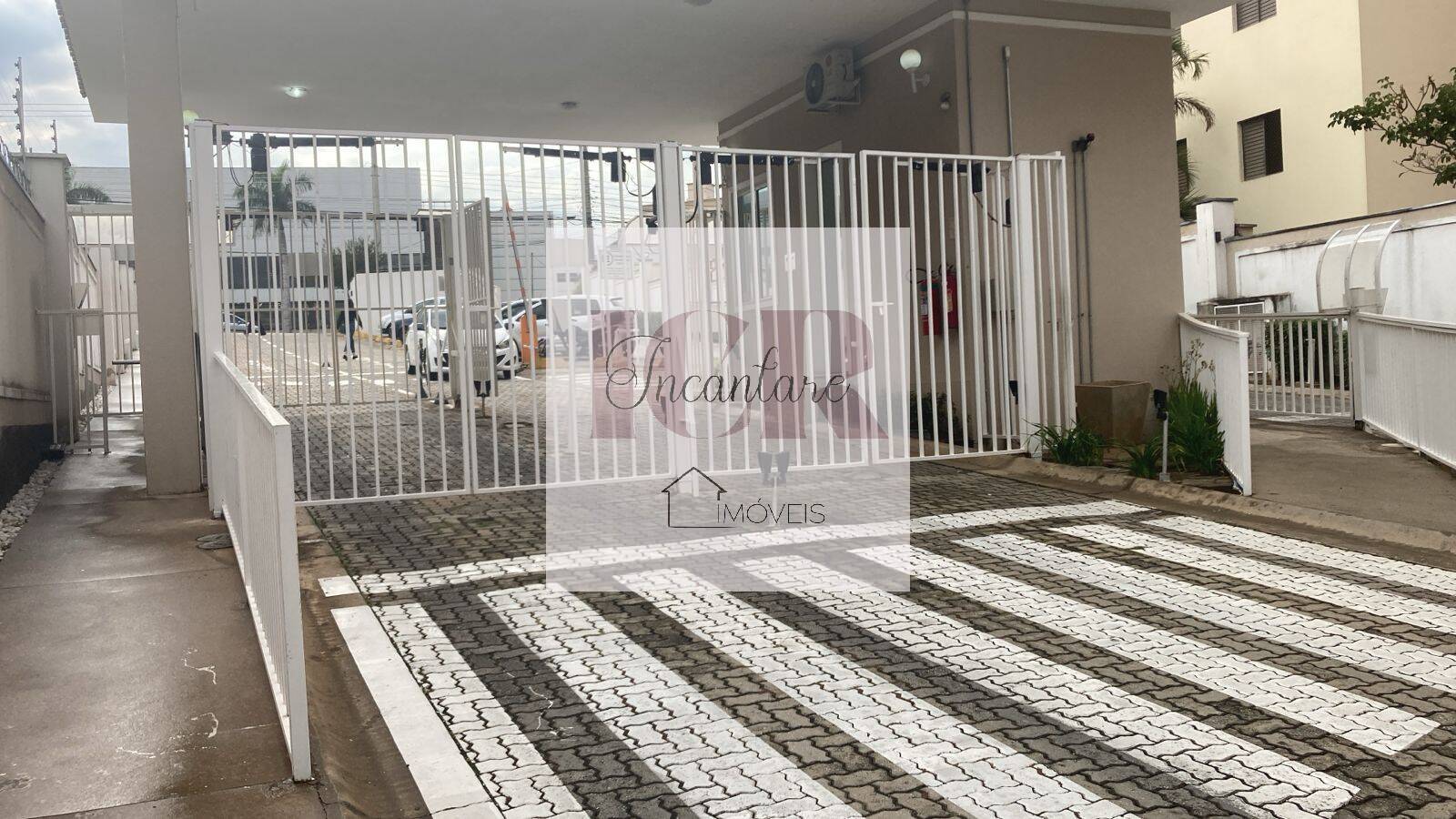 Apartamento, 2 quartos, 60 m² - Foto 12