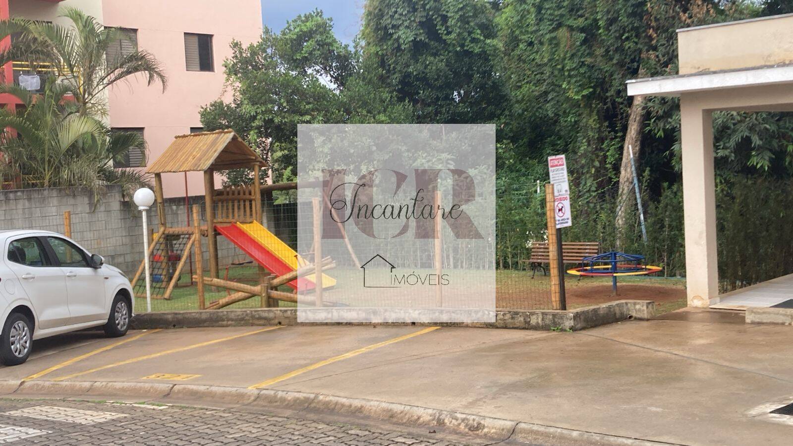 Apartamento, 2 quartos, 60 m² - Foto 14