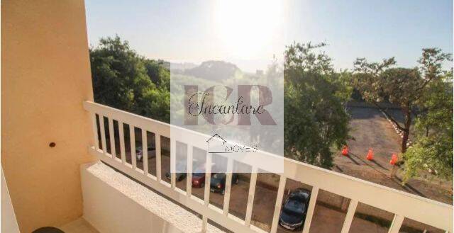 Apartamento, 2 quartos, 60 m² - Foto 17