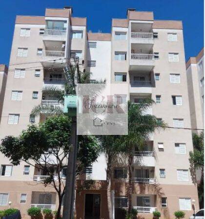 Apartamento, 2 quartos, 60 m² - Foto 15