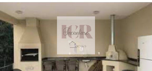 Apartamento, 2 quartos, 60 m² - Foto 18