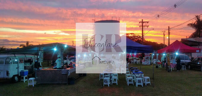 Terreno, 1009 m² - Foto 3