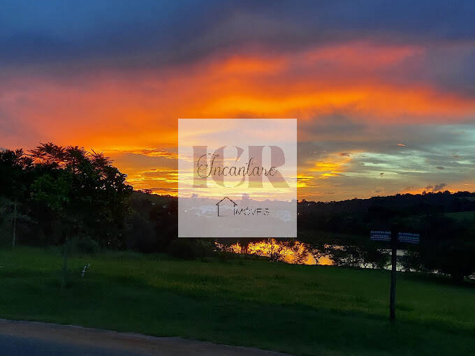 Terreno, 1009 m² - Foto 4