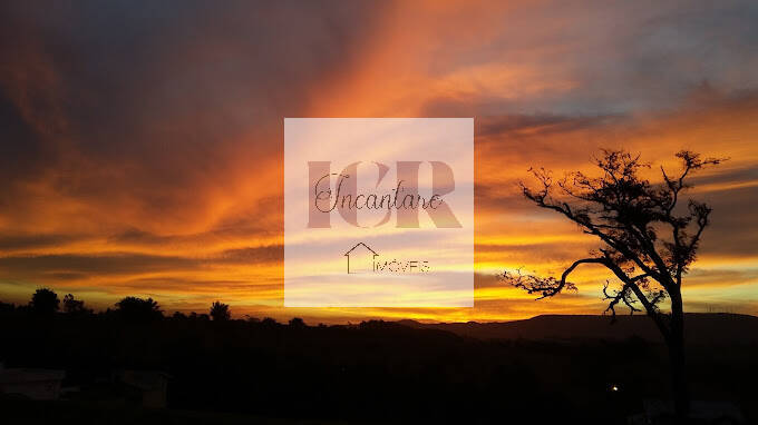 Terreno, 1009 m² - Foto 5