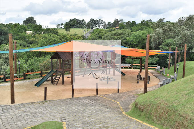 Terreno, 1009 m² - Foto 10