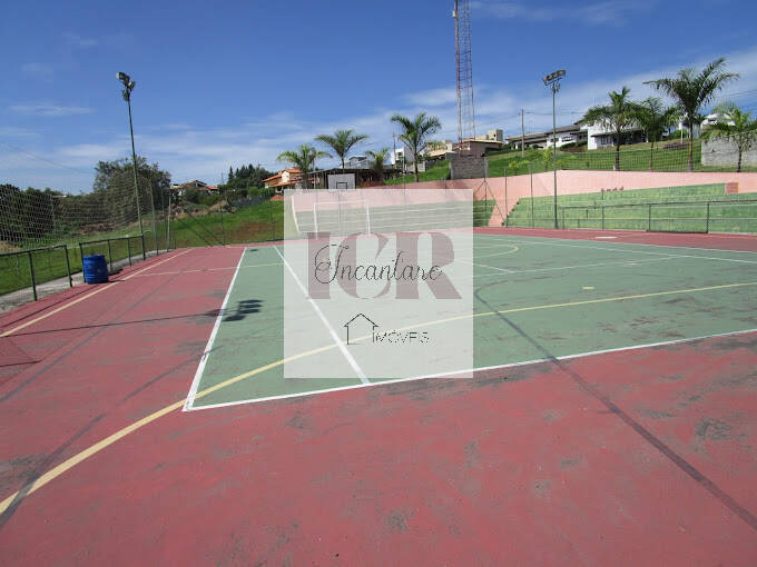 Terreno, 950 m² - Foto 10