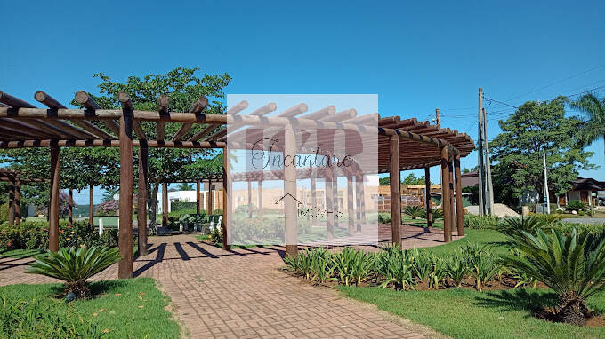 Terreno, 950 m² - Foto 12