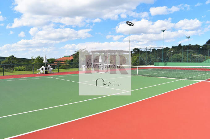 Terreno, 950 m² - Foto 11