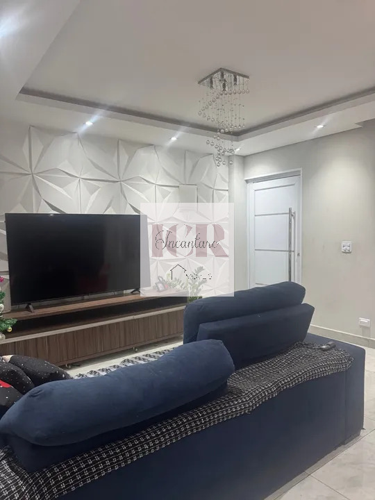 Casa, 4 quartos, 150 m² - Foto 1