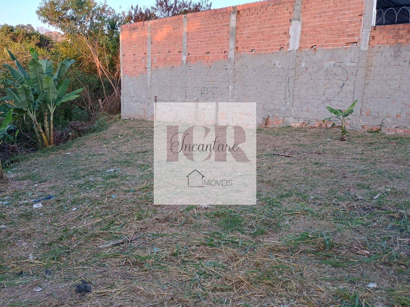 Terreno, 550 m² - Foto 1