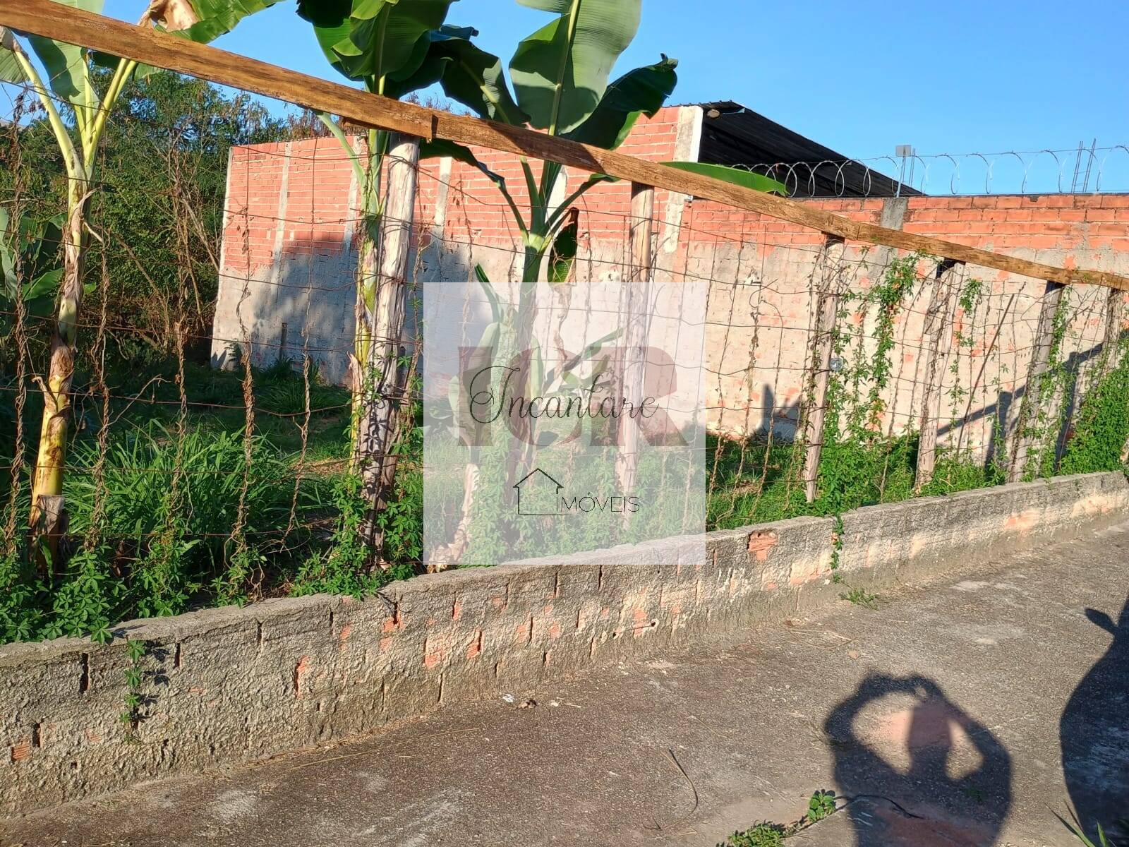 Terreno, 550 m² - Foto 4