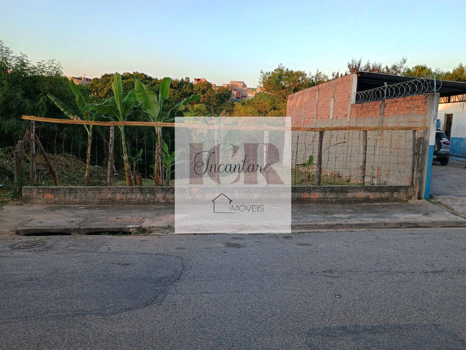 Terreno, 550 m² - Foto 3