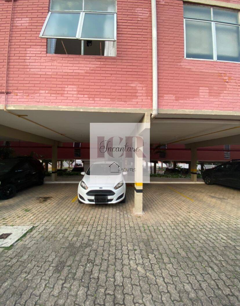 Apartamento, 2 quartos, 79 m² - Foto 14