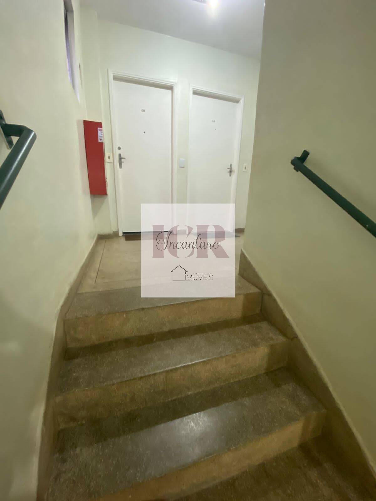 Apartamento, 2 quartos, 79 m² - Foto 16