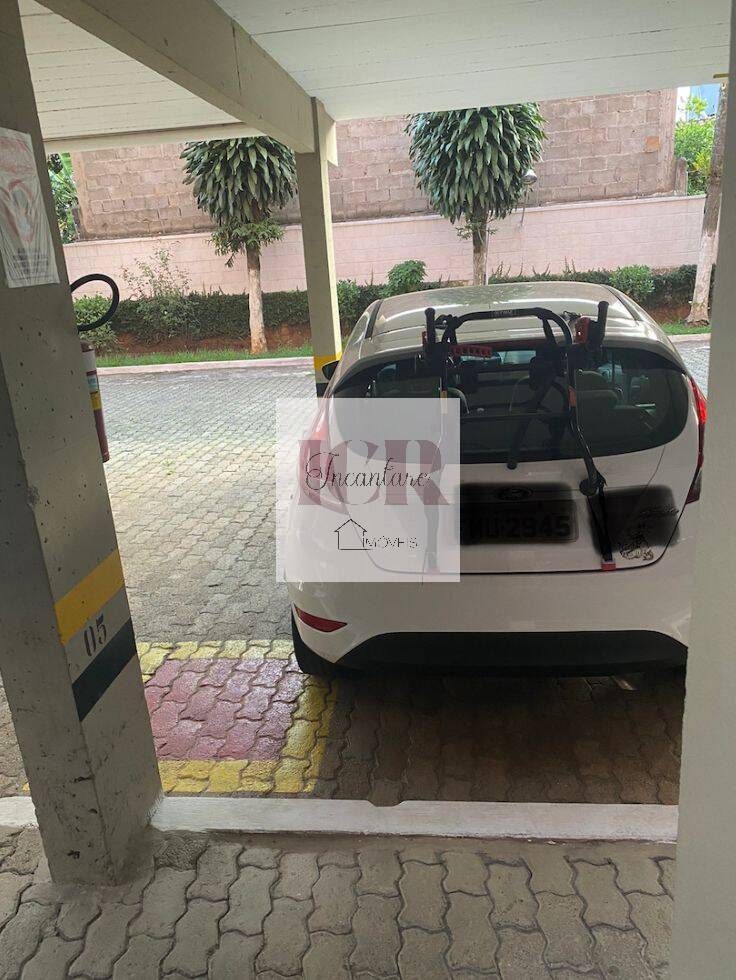 Apartamento, 2 quartos, 79 m² - Foto 15