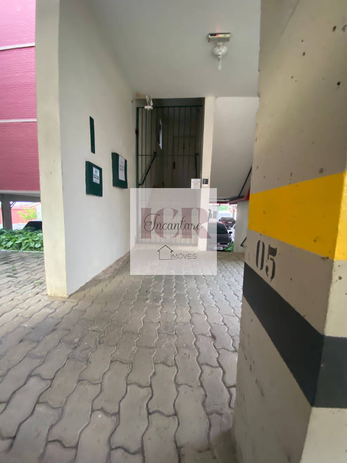 Apartamento, 2 quartos, 79 m² - Foto 18