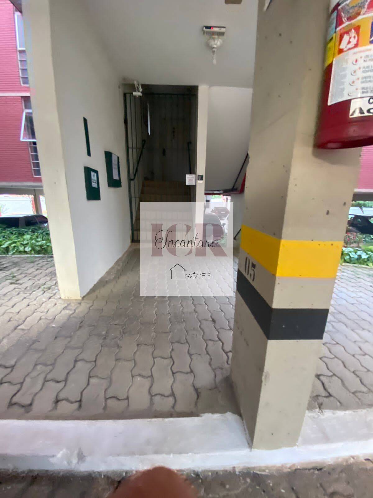 Apartamento, 2 quartos, 79 m² - Foto 19