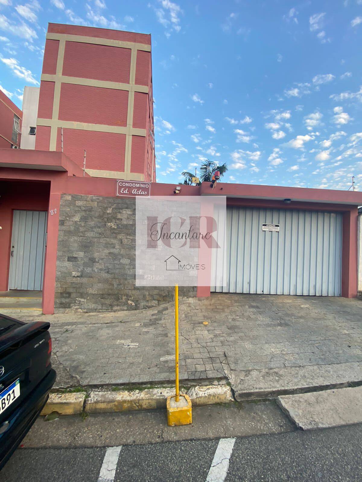 Apartamento, 2 quartos, 79 m² - Foto 23